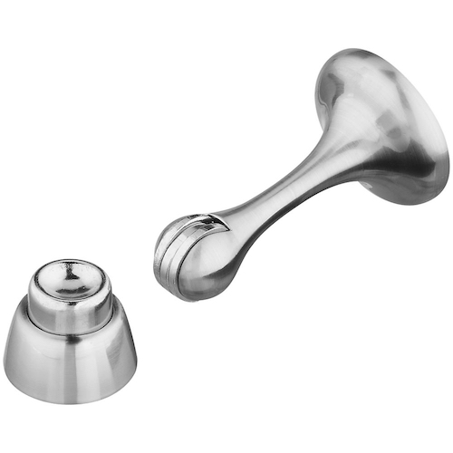 National Hardware Supply LLC