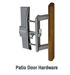 National Hardware Supply LLC