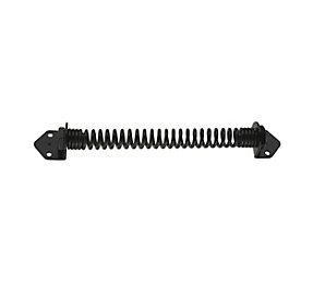National Hardware Supply LLC