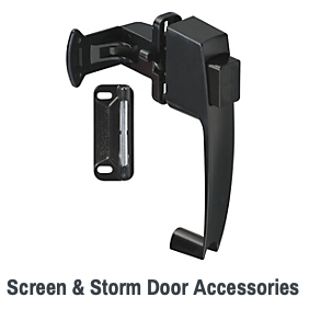 National Hardware Supply LLC