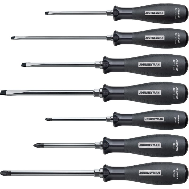 National Hardware Supply LLC