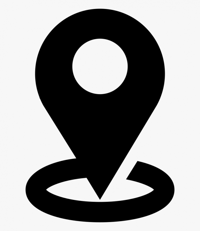 National Hardware Supply LLC