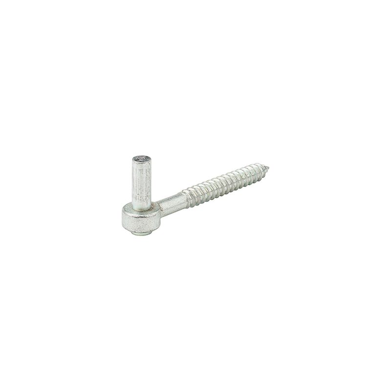 National Hardware Supply LLC