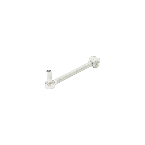 National Hardware Supply LLC