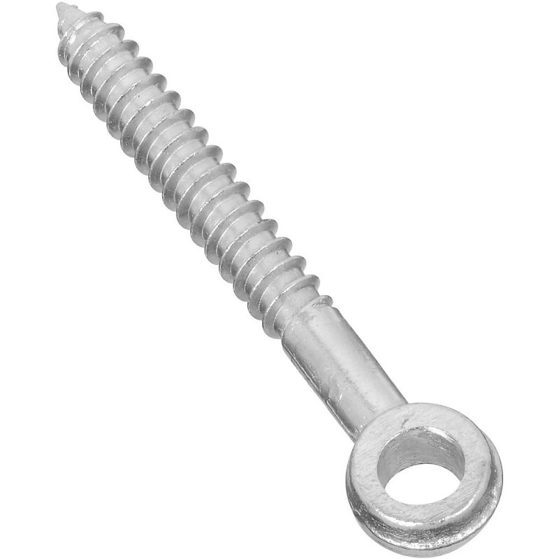 National Hardware Supply LLC
