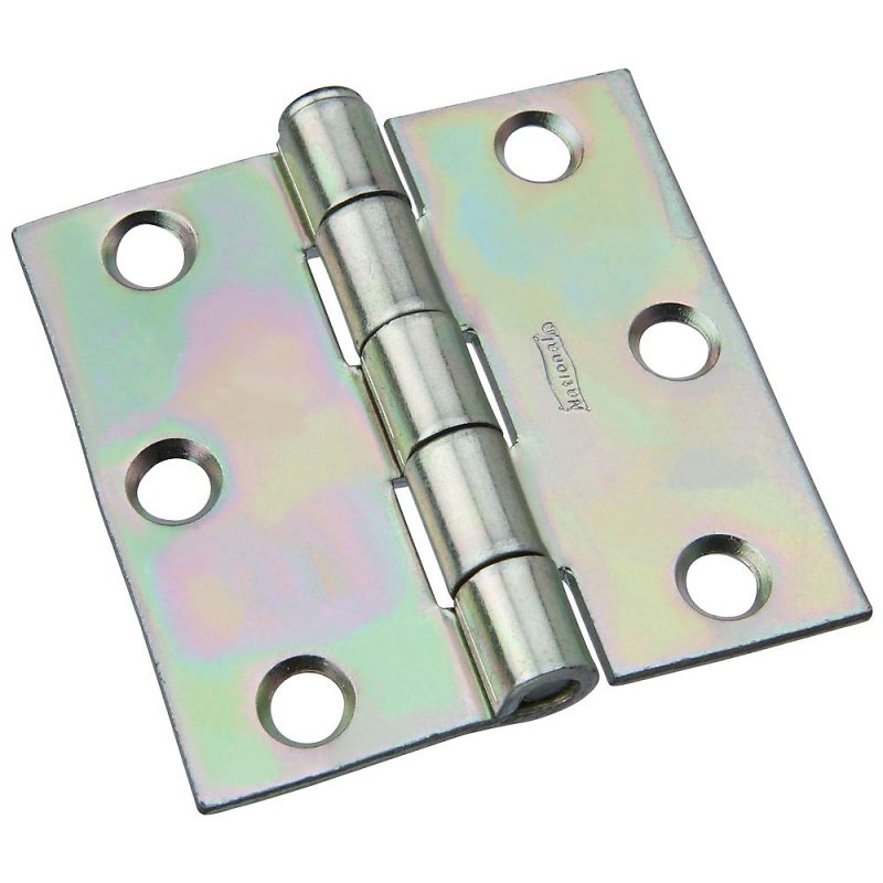 National Hardware Supply LLC