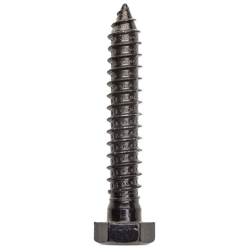 National Hardware Supply LLC