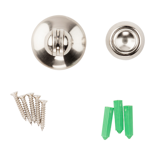 National Hardware Supply LLC