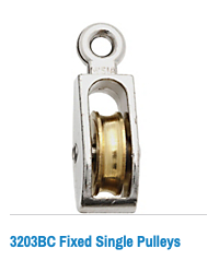 National Hardware Supply LLC