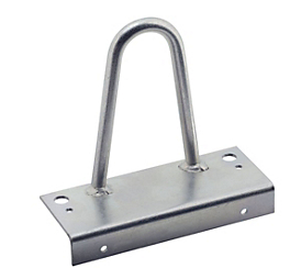 National Hardware Supply LLC