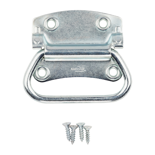 National Hardware Supply LLC