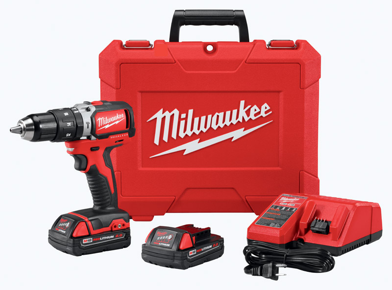 National Hardware Supply LLC