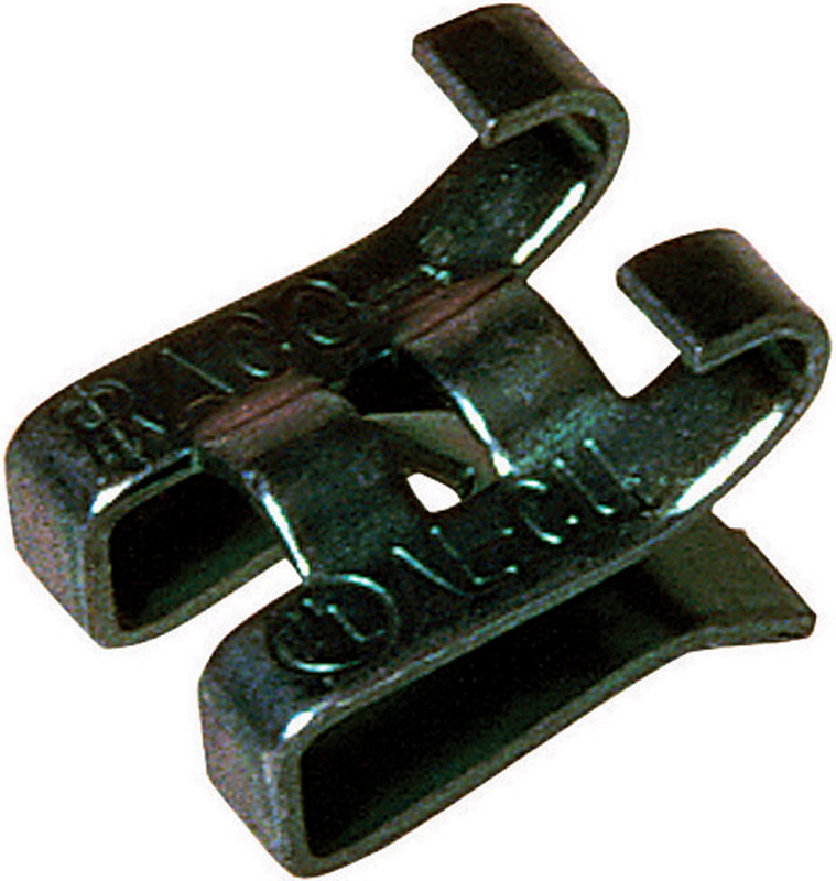 National Hardware Supply LLC