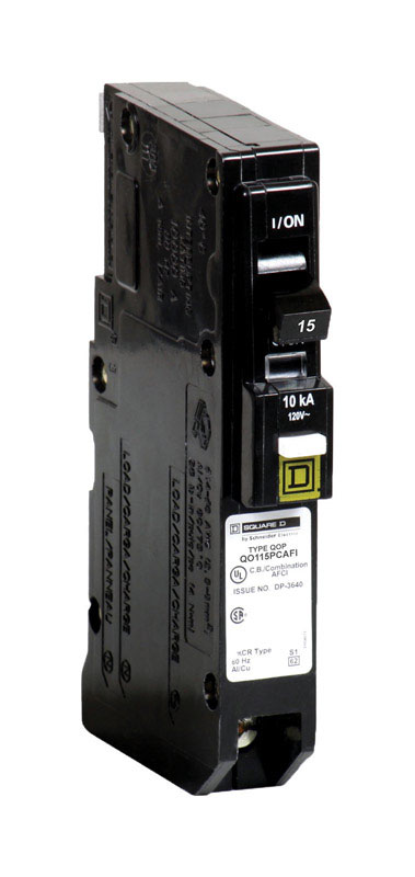 National Hardware Supply LLC