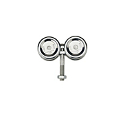 National Hardware Supply LLC