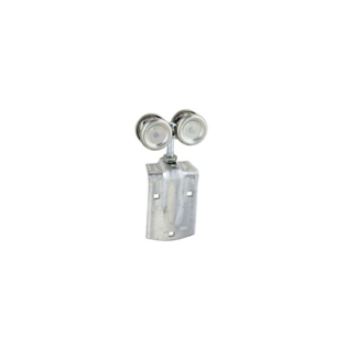 National Hardware Supply LLC