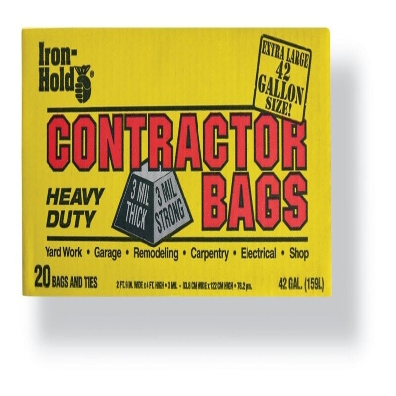 National Hardware Supply LLC