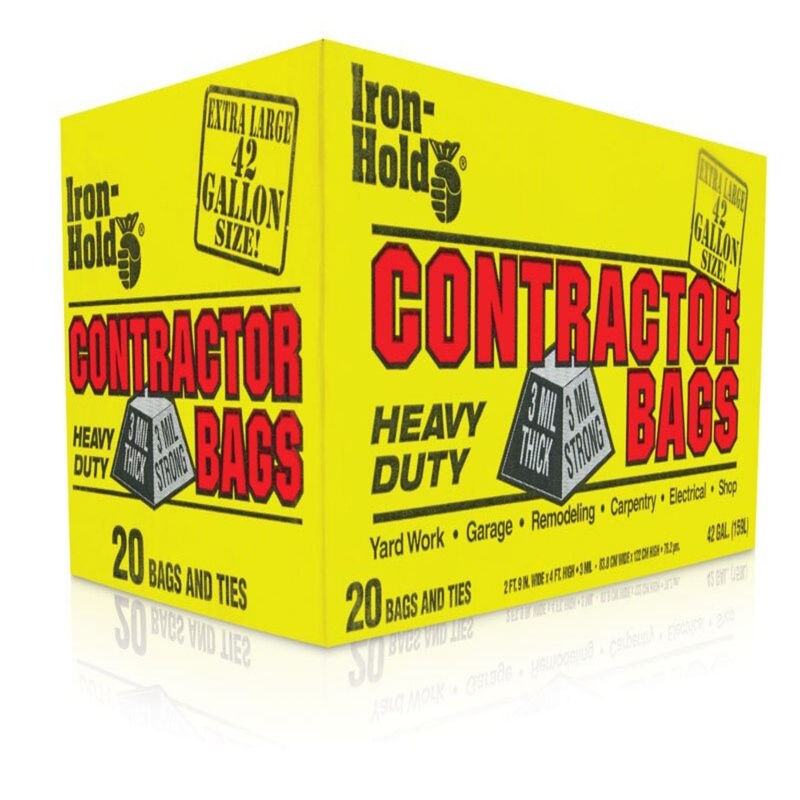 National Hardware Supply LLC