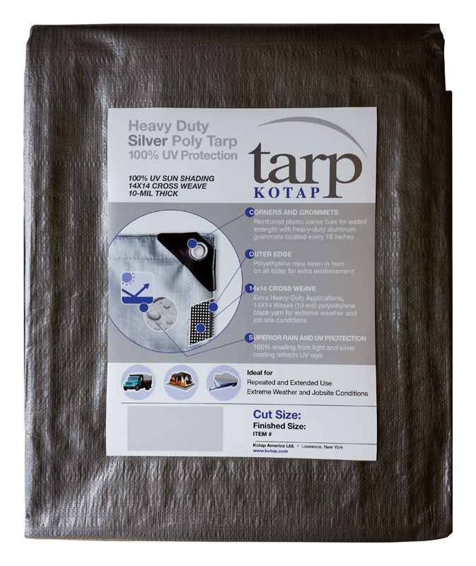 National Hardware Supply LLC