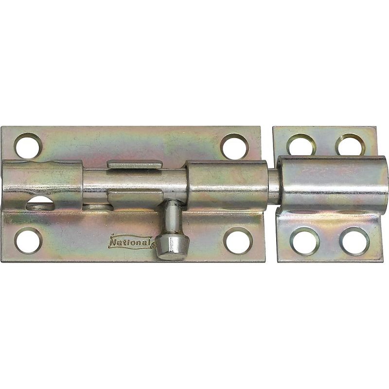 National Hardware Supply LLC