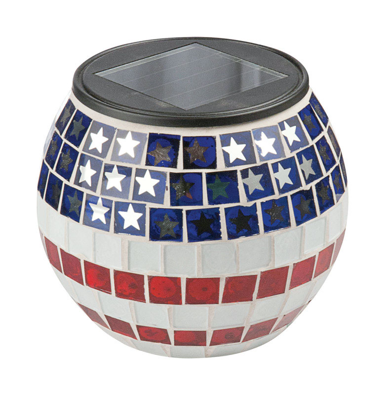 National Hardware Supply LLC