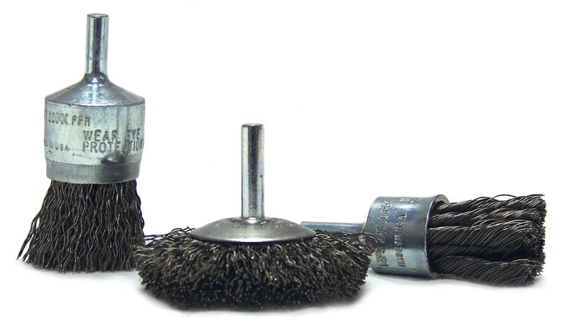National Hardware Supply LLC