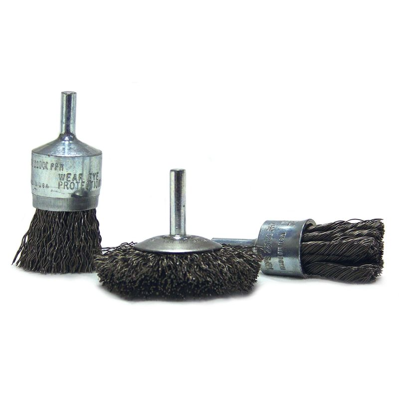 National Hardware Supply LLC