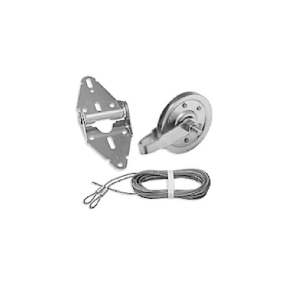 National Hardware Supply LLC