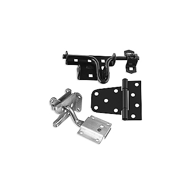 National Hardware Supply LLC