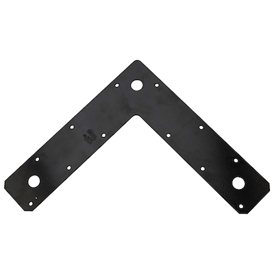 National Hardware Supply LLC