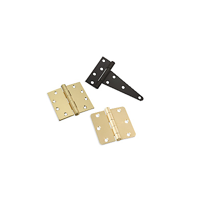 National Hardware Supply LLC