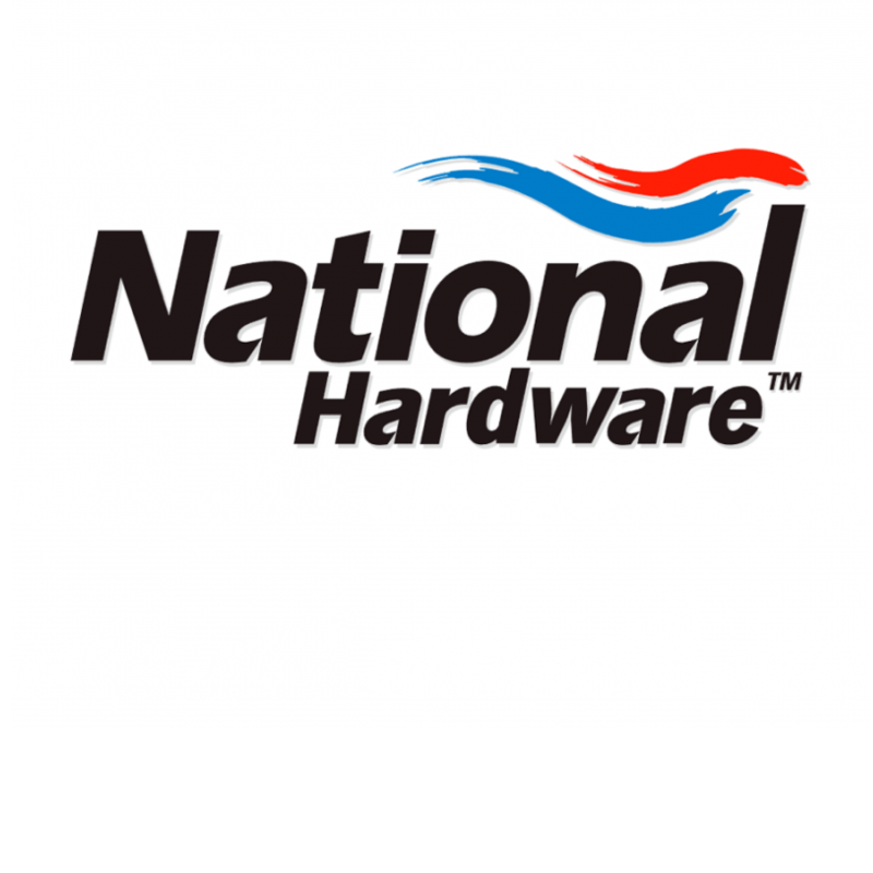 National Hardware Supply LLC