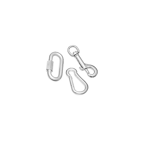 National Hardware Supply LLC