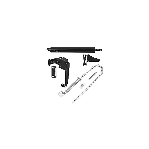 National Hardware Supply LLC