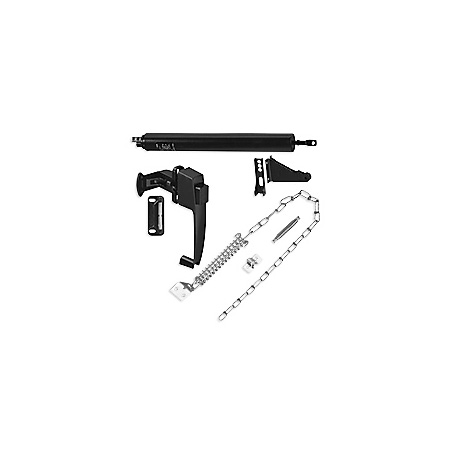 National Hardware Supply LLC