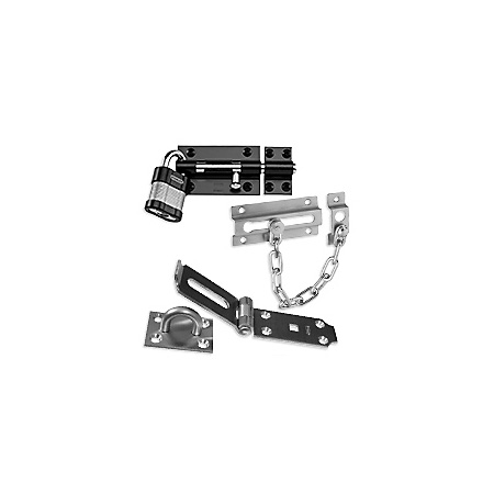 National Hardware Supply LLC