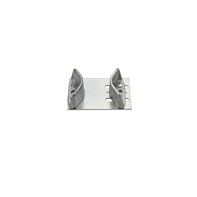 National Hardware Supply LLC