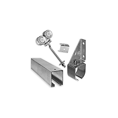 National Hardware Supply LLC