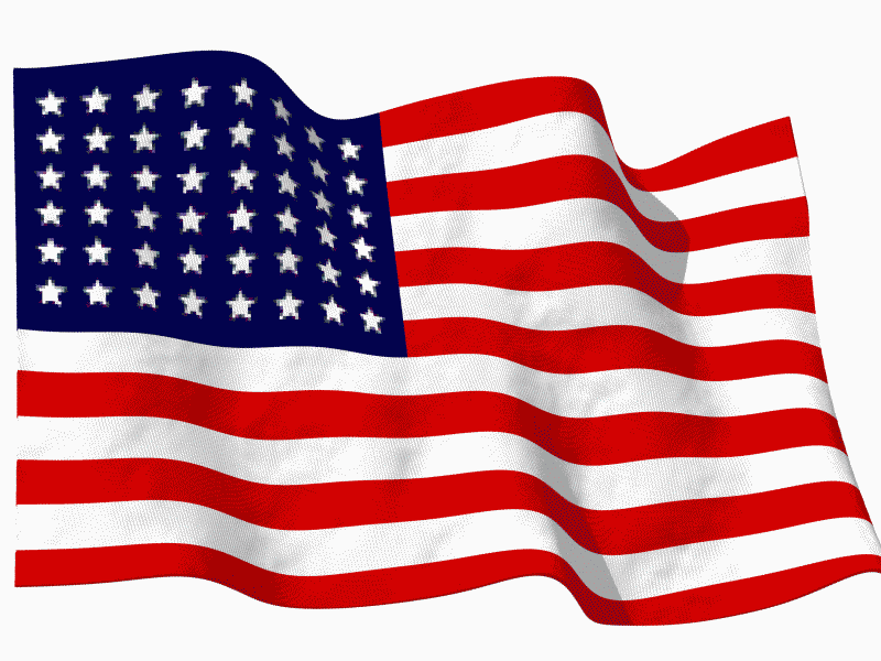 National Hardware Supply LLC