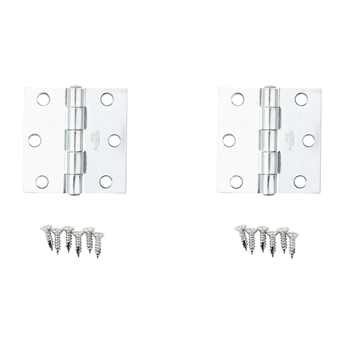 National Hardware Supply LLC