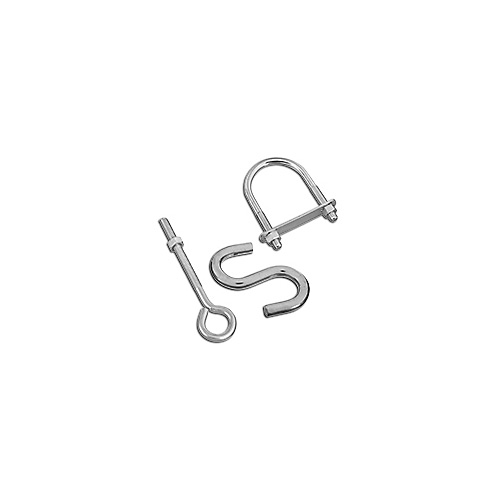 National Hardware Supply LLC