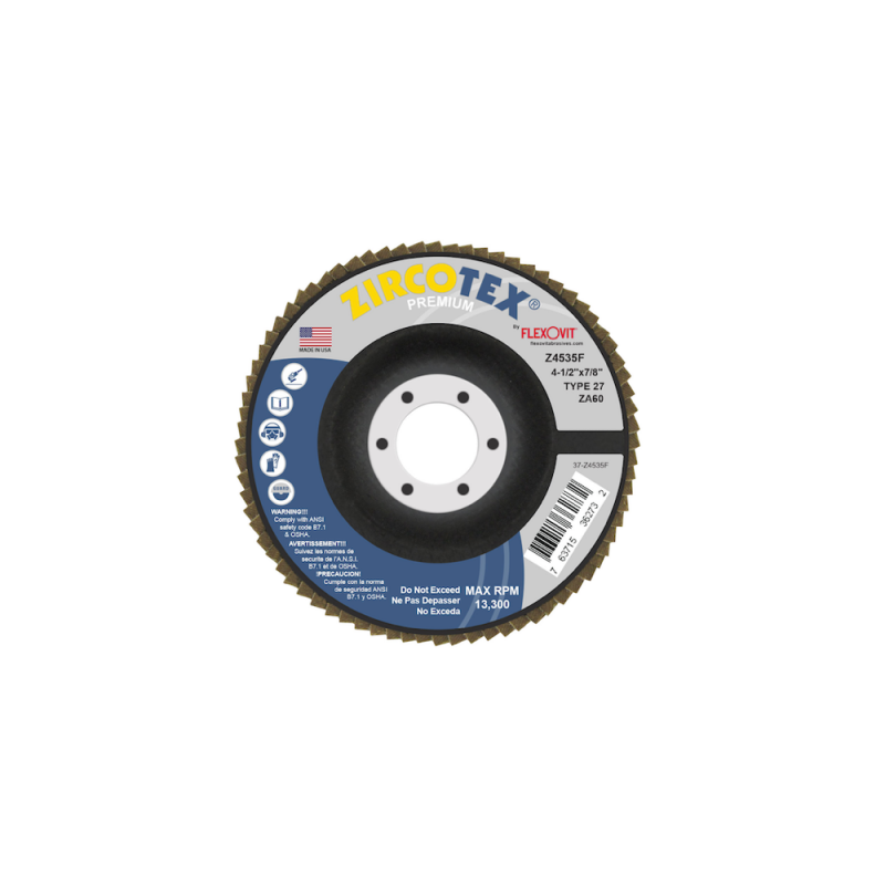 National Hardware Supply LLC