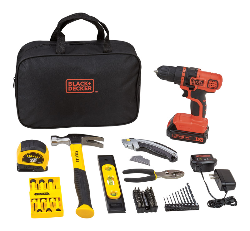 National Hardware Supply LLC