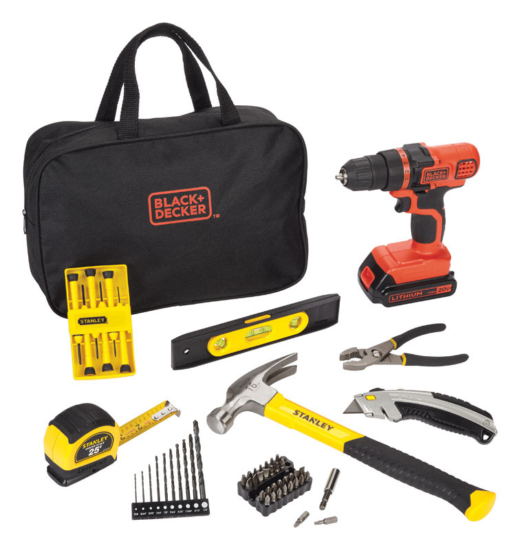 National Hardware Supply LLC