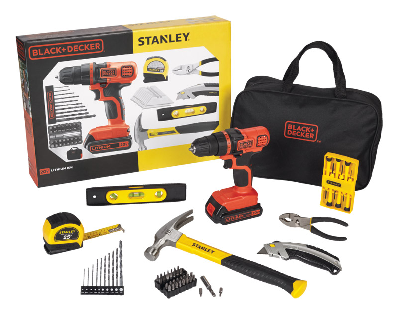 National Hardware Supply LLC