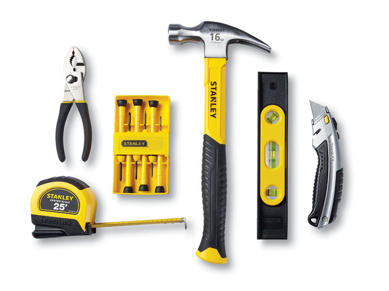 National Hardware Supply LLC