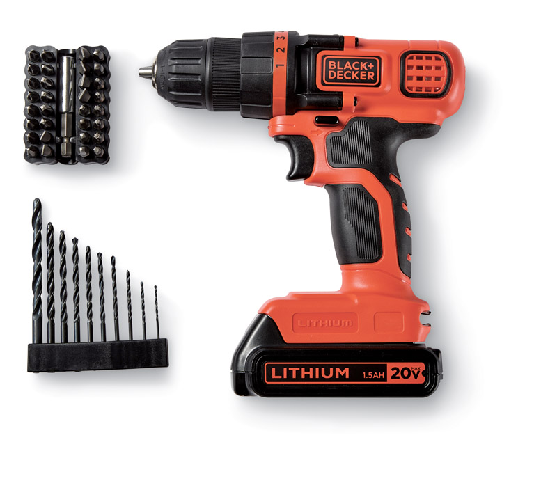 National Hardware Supply LLC