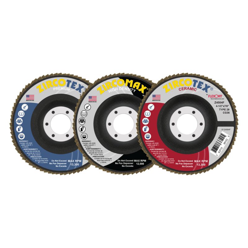 National Hardware Supply LLC