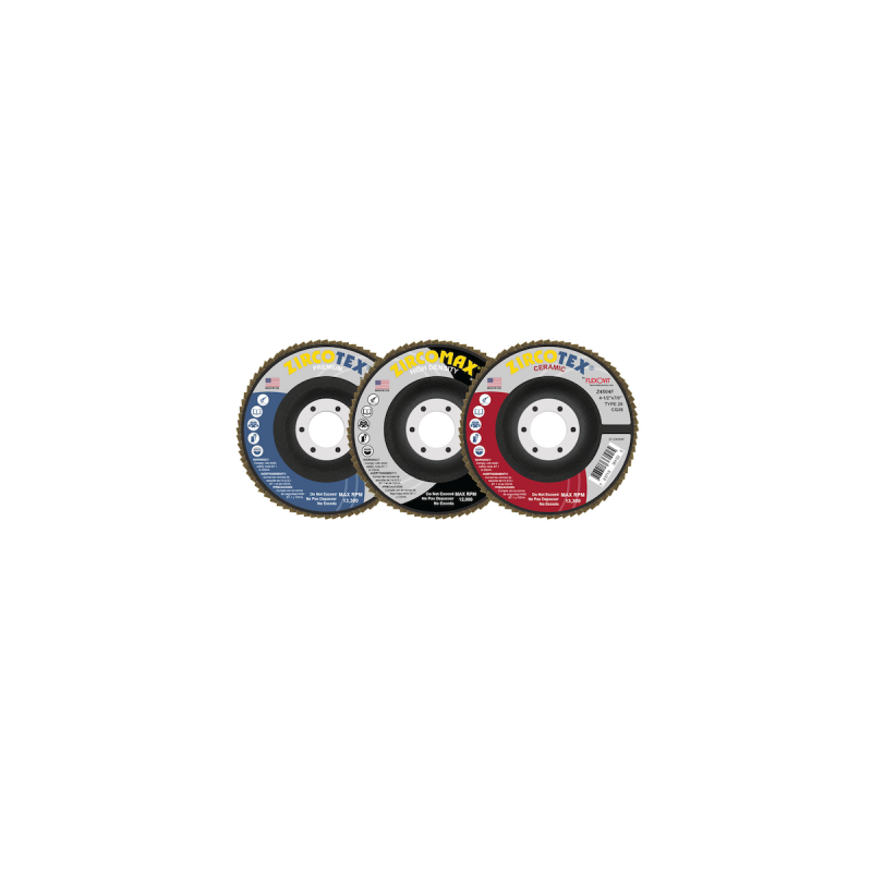 National Hardware Supply LLC