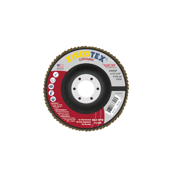 National Hardware Supply LLC